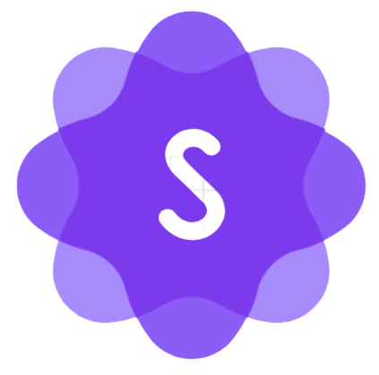 KHERP | Khmer ERP for Cambodia